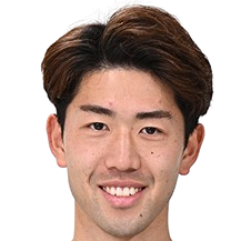 佐藤喜生