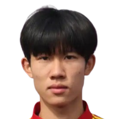 贺文超