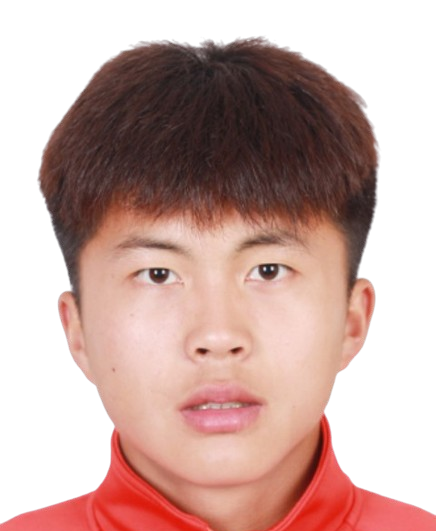 罗文琪