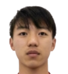 刘宗源
