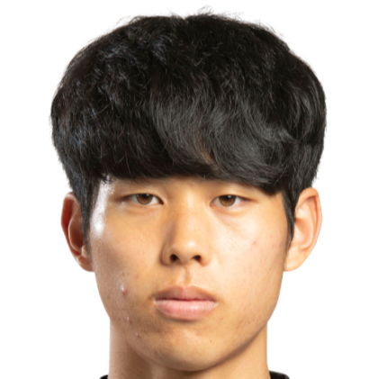 孟成雄