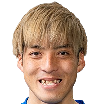 真田幸太