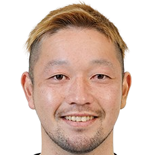 美马和也
