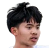 科伊武兰塔