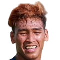 伊克马里扎尔