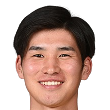 田端琉圣