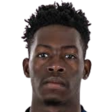 利泰塔