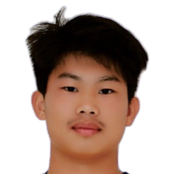 刘睿昕