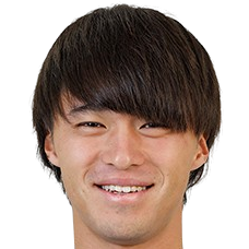 林田魁斗