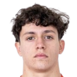 切尔米克