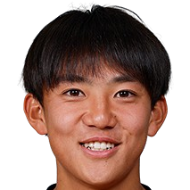 神田泰斗