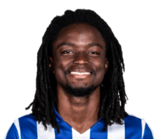 巴罗
