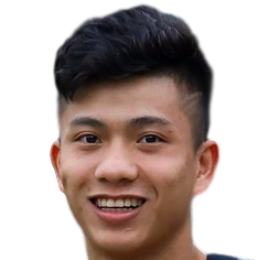 潘文德