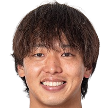 奥山洋平