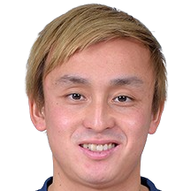 松冈大智
