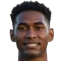 莱斯利