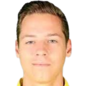 格里什凯维奇