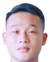 黎海德