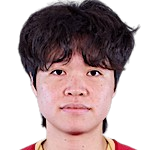 李晴潼