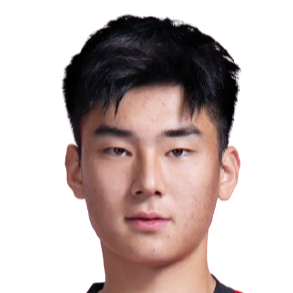 黄俊杰