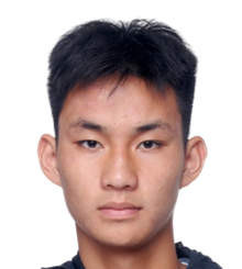 马天宇