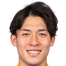野岳惇也