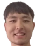 埃尔尼亚佐夫