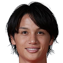 高桥祐治