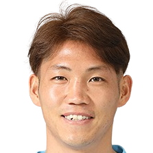 小野寺健也