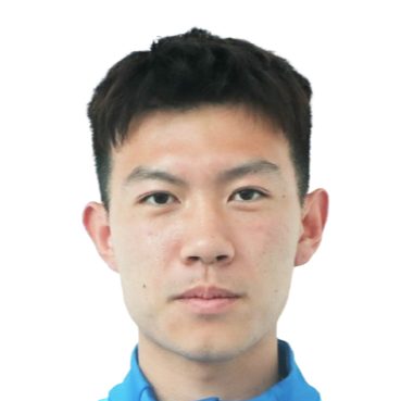 杨德江