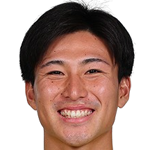 长谷川光基