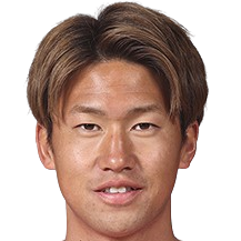石井僚