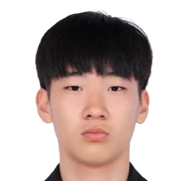 崔炫友