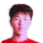 章琦