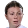 艾梅里克