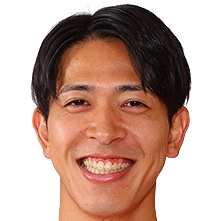 丰田步