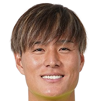 泉森凉太