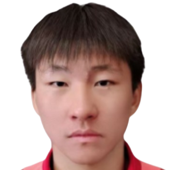 高明宇
