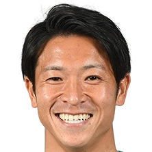 高野辽