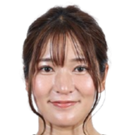 远藤优