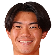 根岸恵汰
