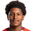 曼布瓦