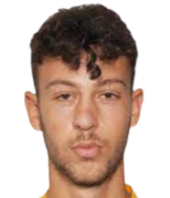 斯塔夫罗斯·乔治