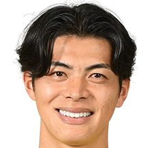 河野贵志