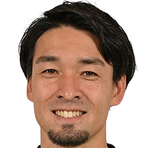白井永地