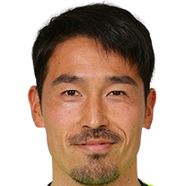 长谷川洸