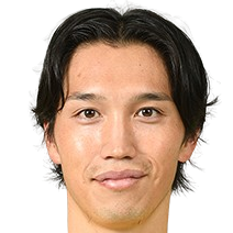 吴屋大翔