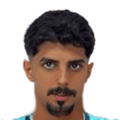 阿瑟里