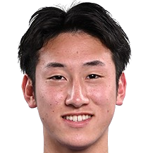 浅田大翔