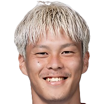 江川涌清